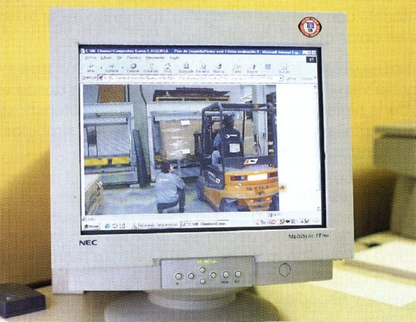  DESPACHO PANTALLA ORDENADOR (16)